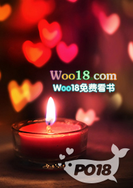 穿书之禁恋 (BL 1V1H)