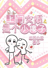 上门女婿是个小傻子