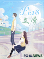 疫情之下的春天